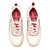 ZAPATILLA FEED X - Atomik