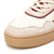 Imagen de ZAPATILLA FEED X