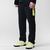 pantalon jogger game on en internet
