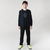 pantalon jogger game on - comprar online