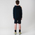 short game on - tienda online
