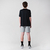 short game on - tienda online