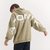 BUZO AUTHENTIC HOMBRE - Atomik