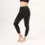 CALZA ENTRENAMIENTO MANIFEST - comprar online