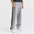 Jogger Bumper Hombre en internet