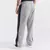 Jogger Bumper Hombre - Atomik