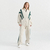 Jogger Bumper Mujer - comprar online