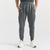 Imagen de Jogger Challenger Hombre