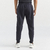 Jogger Challenger Hombre en internet