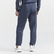 Jogger Kinetic - tienda online