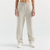 jogger stream - comprar online