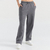 jogger stream - comprar online
