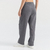 jogger stream en internet