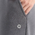 jogger stream - tienda online