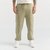 Jogger West - comprar online