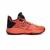 Zapatillas Basquet Kevin Unisex - tienda online