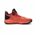 Zapatillas Basquet Kevin Unisex - Atomik