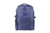 mochila squad elemental azul - comprar online