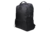 mochila squad elemental negro en internet