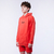 hoodie movement en internet