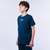 remera manga corta movement - tienda online