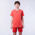 remera manga corta movement - comprar online