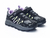 Zapatilla Trekking Nepal - comprar online