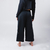 Imagen de Pantalon Urbano Breeze Mujer