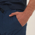 Pantalón Urbano Tech Jogger Hombre - Atomik