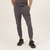 Pantalón Urbano Tech Jogger Hombre en internet