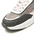 zapatillas urbanas real pro - Atomik