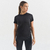 Remera Amiri en internet