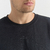 Remera Basis Hombre - Atomik