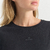 Remera Basis Mujer - Atomik