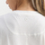 Remera Blast - tienda online