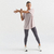 Remera Blast - comprar online