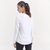 Remera Cross - Atomik