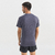 Remera Heat en internet