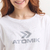 Remera Icon Kids - tienda online