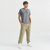 REMERA ICON HOMBRE - comprar online