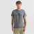 REMERA ICON HOMBRE en internet