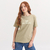 Remera Icon Kids - Atomik