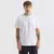 Remera Label Hombre - comprar online