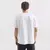 Remera Label Hombre en internet