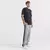 Imagen de Remera Label Hombre