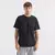 Remera Label Hombre - comprar online
