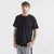 Remera Label Hombre - tienda online