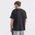 Remera Label Hombre en internet