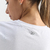 remera manga larga airlight - Atomik