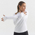remera manga larga airlight - tienda online
